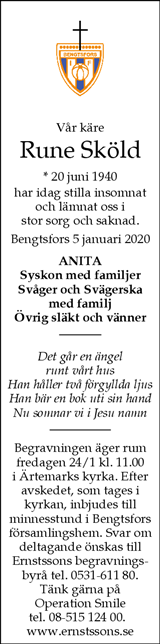 Provinstidningen Dalsland