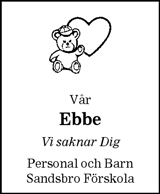 Smålandsposten