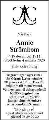 Dagens Nyheter