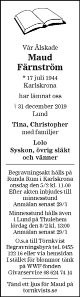 Blekinge Läns Tidning,Sydöstran