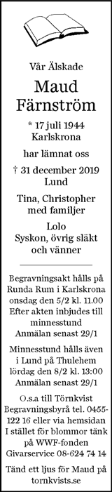 Sydsvenskan