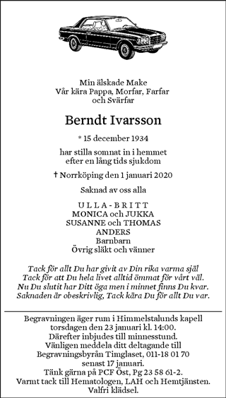 Norrköpings Tidningar