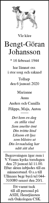Kristianstadsbladet