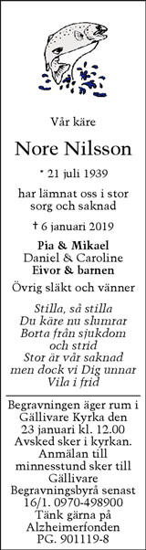 Norrländska Socialdemokraten