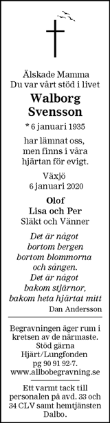 Smålandsposten