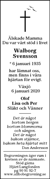 Östersunds-Posten