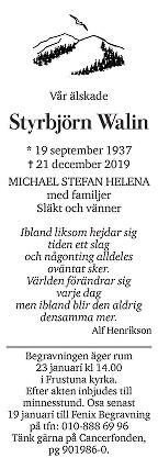 Dagens Nyheter