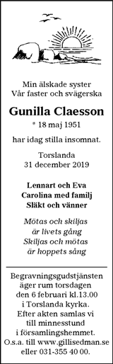Göteborgs-Posten