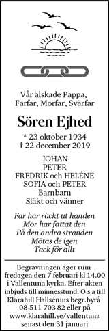 Dagens Nyheter