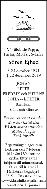 Svenska Dagbladet