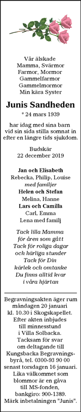 Göteborgs-Posten