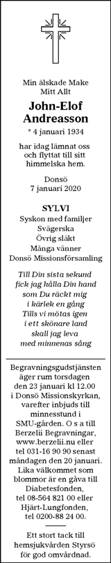 Göteborgs-Posten