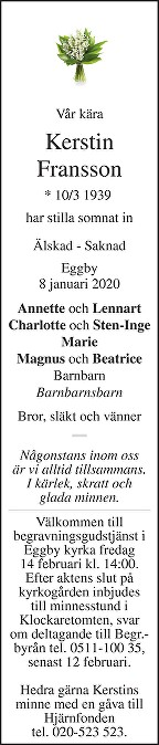 Skaraborg Läns Tidning