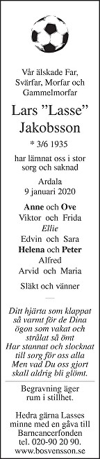 Skaraborg Läns Tidning