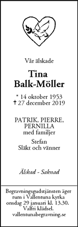 Mitt i Vallentuna