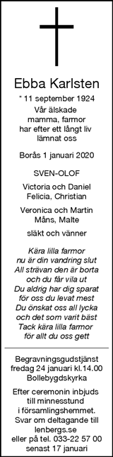 Borås Tidning