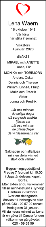 Borås Tidning