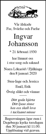 Kristianstadsbladet