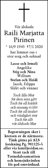 Haparandabladet