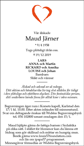 Nya Wermlands-Tidningen