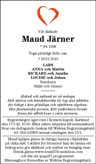 Värmlands Folkblad