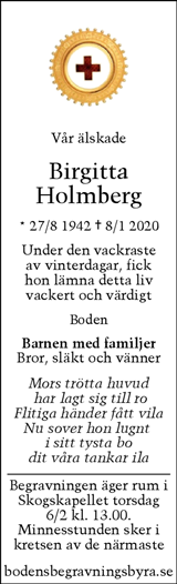 Norrbottens-Kuriren