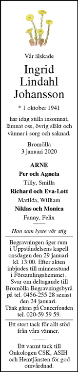 Kristianstadsbladet