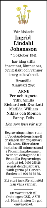 Blekinge Läns Tidning