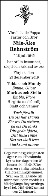 Barometern,Oskarshamns Tidningen