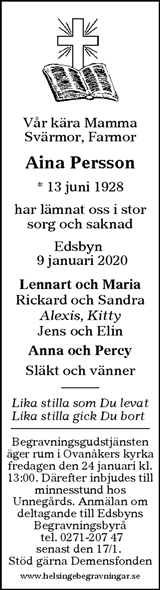 Ljusdals-Posten,Hudiksvalls Tidning,Ljusnan,Söderhamns-Kuriren