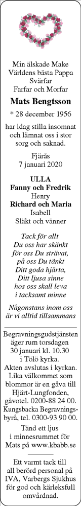 Norra Halland