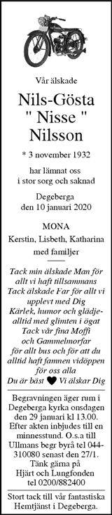 Kristianstadsbladet