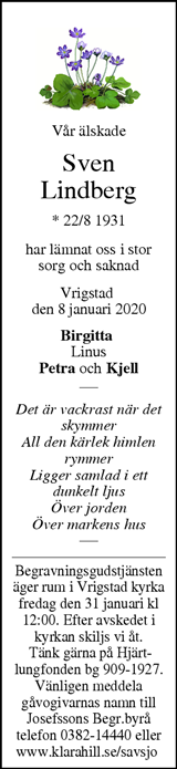 Tranås Tidning,Smålands-Tidningen,Smålands Dagblad,Vetlanda Posten