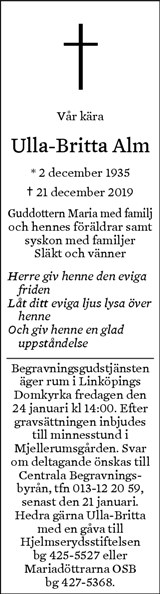 Östgöta Correspondenten