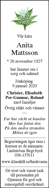 Jönköpings-Posten