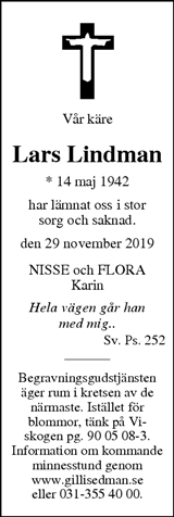 Lerums Tidning (e-tidning)