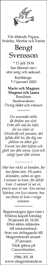 Karlskoga Kuriren,Karlskoga Tidning