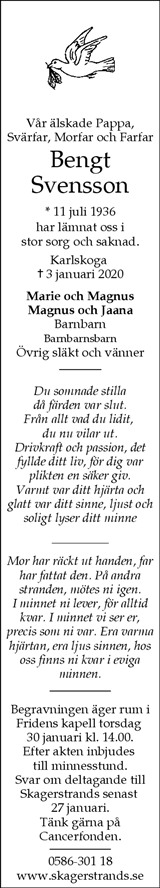 Nya Lidköpings-Tidningen