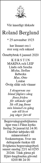 Upsala Nya Tidning