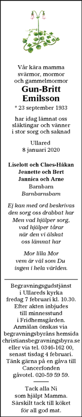 Hallands Nyheter