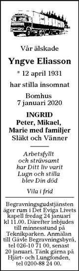 Arbetarbladet,Gefle Dagblad