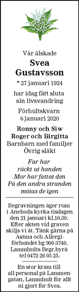 Smålandsposten