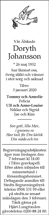 Skaraborgs Allehanda