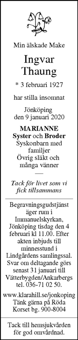 Jönköpings-Posten