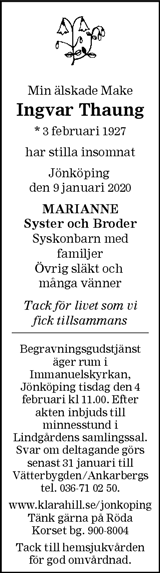 Smålandsposten