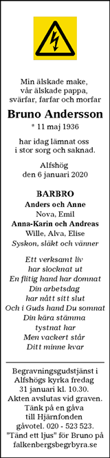 Hallands Nyheter