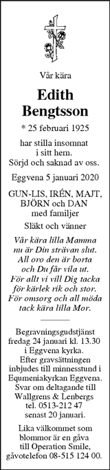 Alingsås Tidning