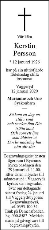 Jönköpings-Posten