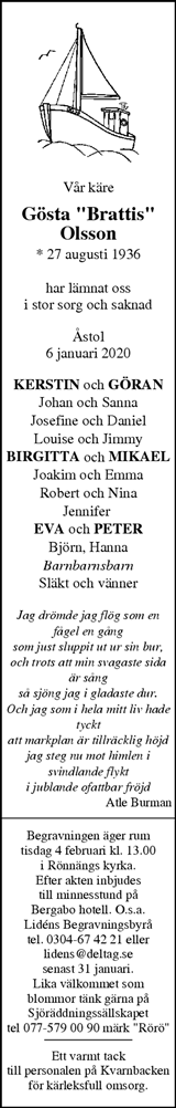 Kungälvs-Posten