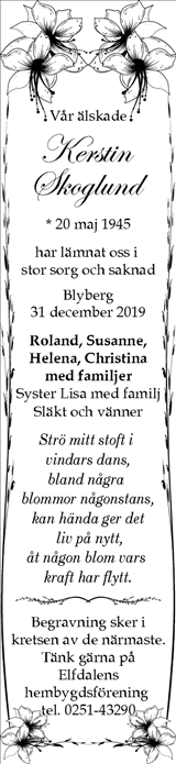 Mora Tidning